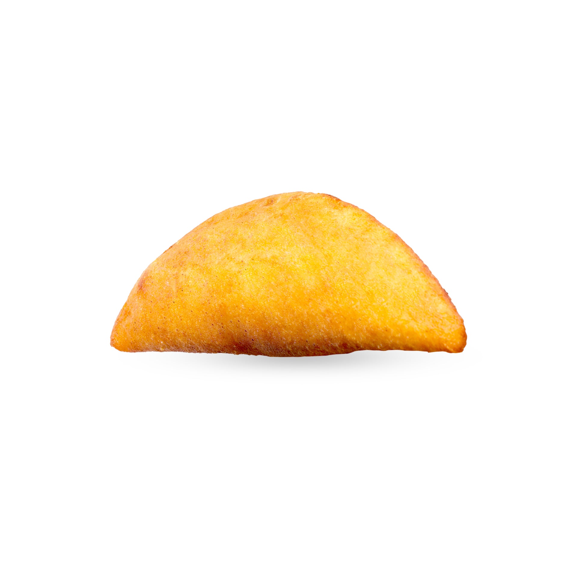 Empanadas Colombianas | Colombian Empanadas (20 Pieces) – Cale Foods